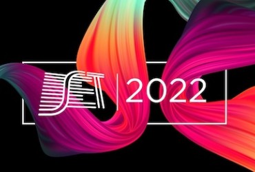 SET divulga lista de expositores confirmados para o SET Expo 2022, em São Paulo