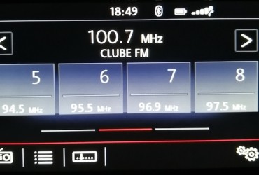 Levantamento: Migração AM-FM supera a marca de 850 estações ativas em FM e mapeadas pelo tudoradio.com