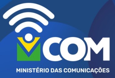 Ministério das Comunicações faz balanço das ações realizadas desde sua recriação, em 2020
