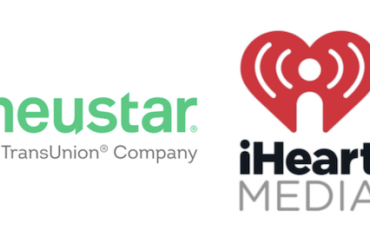iHeartMedia passa a medir consumidor e impacto de anúncios em toda sua cadeia de transmissão de rádio