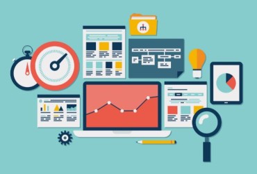 Attention Economy Project: Nova métrica mostra que o áudio supera o vídeo em lembrança de marca