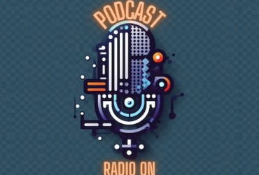  Rádio ON: Entendendo as estratégias de digitalização do rádio europeu e seus reflexos