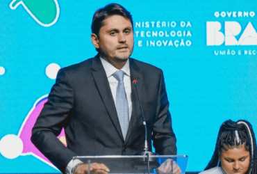 Interessados na migração das rádios OC e OT já podem preencher formulário com pedido