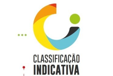 Agert realizará live sobre classificação indicativa para emissoras de rádio