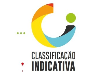 Classificação indicativa para o Rádio começa a valer nesta quarta-feira (7)