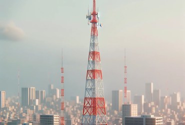 Anatel publica Consulta Pública sobre alteração nos planos de radiodifusão