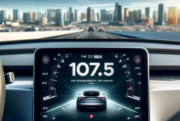 Rádio AM/FM e soluções digitais: estratégia para maximizar alcance e eficiência em campanhas publicitárias