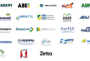 Setores econômicos confrontam ação do governo no STF sobre desoneração da folha