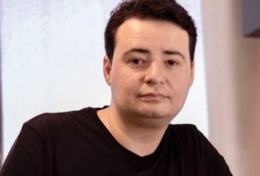  Capacitação em IA para Rádio: Fernando Morgado lança quarta edição de curso online