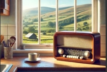 Decreto presidencial permite que rádios OT e OC migrem para o chamado “dial convencional”