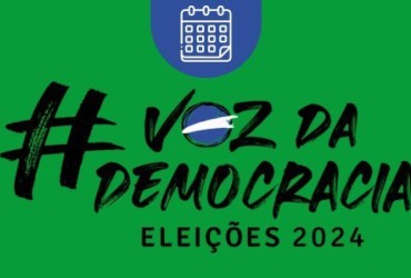 Prazo para cadastramento obrigatório de emissoras na Justiça Eleitoral termina dia 20