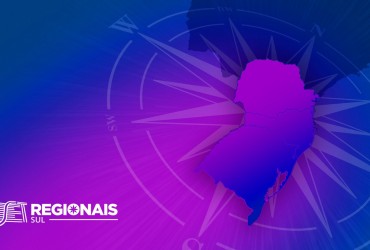 SET Sul debate inovação tecnológica e eficiência comercial da rádio em Florianópolis (SC)