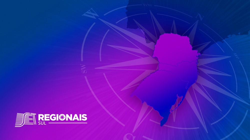 SET Sul debate inovação tecnológica e eficiência comercial da rádio em Florianópolis (SC)