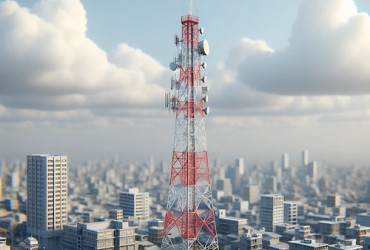 Anatel atualiza módulo de licenciamento de estações complementares de radiodifusão