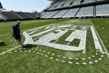  Rádio alcança 64 milhões de ouvintes nas transmissões da NFL, revela estudo da Nielsen