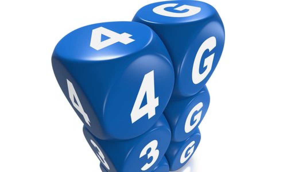 DESLIGAMENTO TOTAL DO 2G DEPENDE DE POLÍTICAS PÚBLICAS