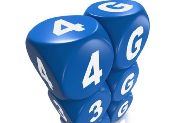 DESLIGAMENTO TOTAL DO 2G DEPENDE DE POLÍTICAS PÚBLICAS