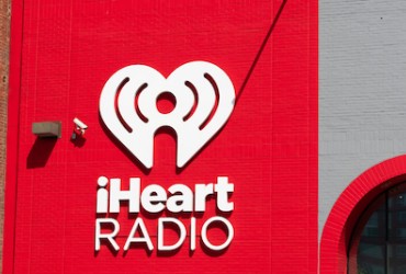 iHeartMedia é indicada como uma das principais ações de música para compra por investidores na bolsa