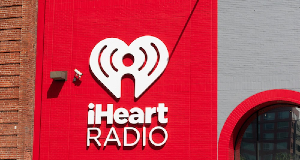 iHeartMedia é indicada como uma das principais ações de música para compra por investidores na bolsa