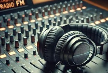 MCom autoriza RTR em dez municípios no Maranhão