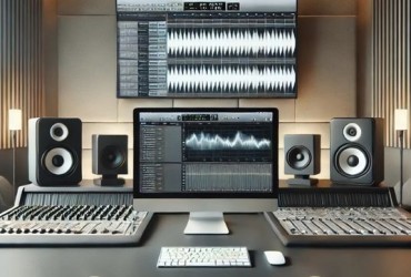 Relatório da WARC Advisory e Audacy destaca barreiras que limitam investimentos em áudio publicitário