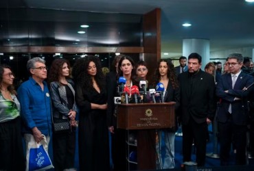 Com informações do G1