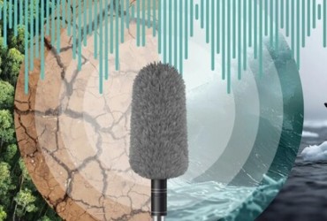 Dia Mundial do Rádio 2025 abordará o papel do meio na conscientização climática