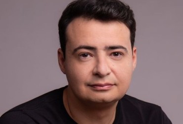 Masterclass sobre Inteligência Artificial no Rádio abre inscrições para nova turma com Fernando Morgado