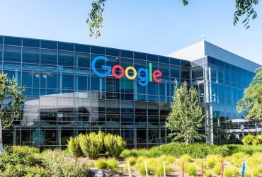 Justiça dos EUA considera Google culpado por manter monopólio em parte do mercado de publicidade digital