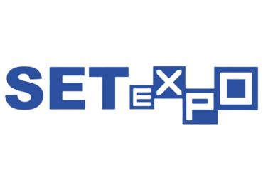 Abertura oficial do SET Expo 2025 será na terça (19) com painéis sobre mídia, IA, publicidade e regulação