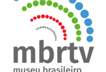 Museu Brasileiro de Rádio e Televisão (MBRTV) reabre em São Paulo no marco dos 75 anos da televisão brasileira