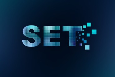 SET inicia novo ciclo com reestruturação administrativa e foco em governança, integração e expansão estratégica