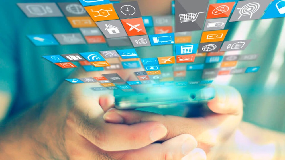 STF decide que plataformas digitais podem ser responsabilizadas por conteúdos ilegais divulgados por terceiros