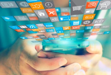 STF decide que plataformas digitais podem ser responsabilizadas por conteúdos ilegais divulgados por terceiros