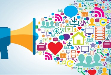 Publicidade em portais de notícias é mais confiável 