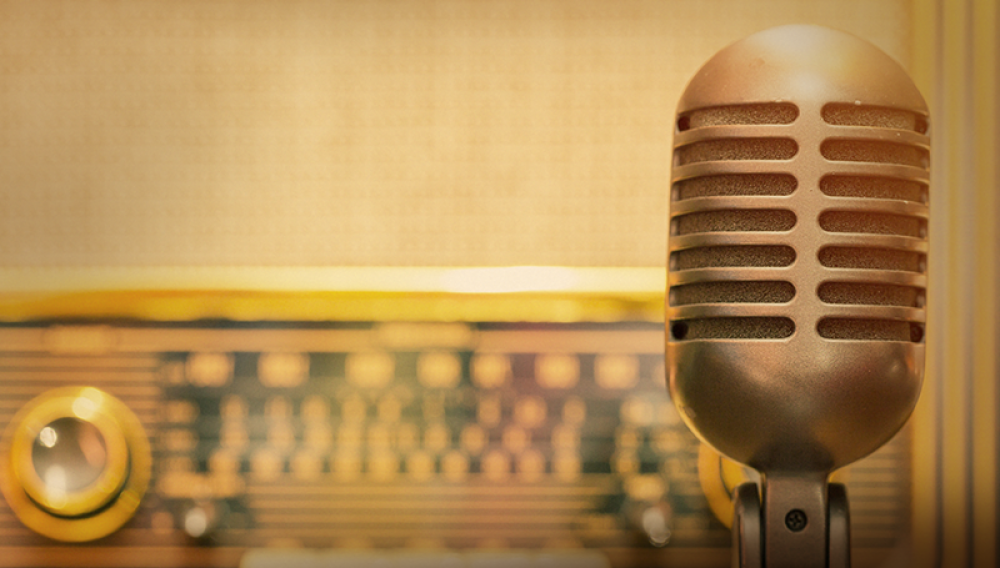 GOVERNO ASSINA DECRETO QUE ABRE NOVO PRAZO PARA MIGRAÇÃO AM-FM