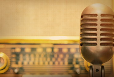 Governo federal assina decreto que permite que rádios da Amazônia Legal tenham retransmissoras