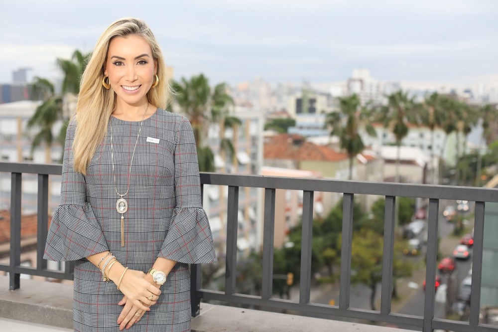 SindiRádio abre inscrições para um dos maiores eventos de radiodifusão do Sul do Brasil