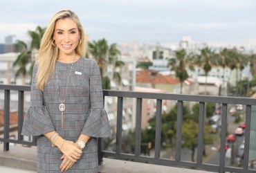 SindiRádio abre inscrições para um dos maiores eventos de radiodifusão do Sul do Brasil