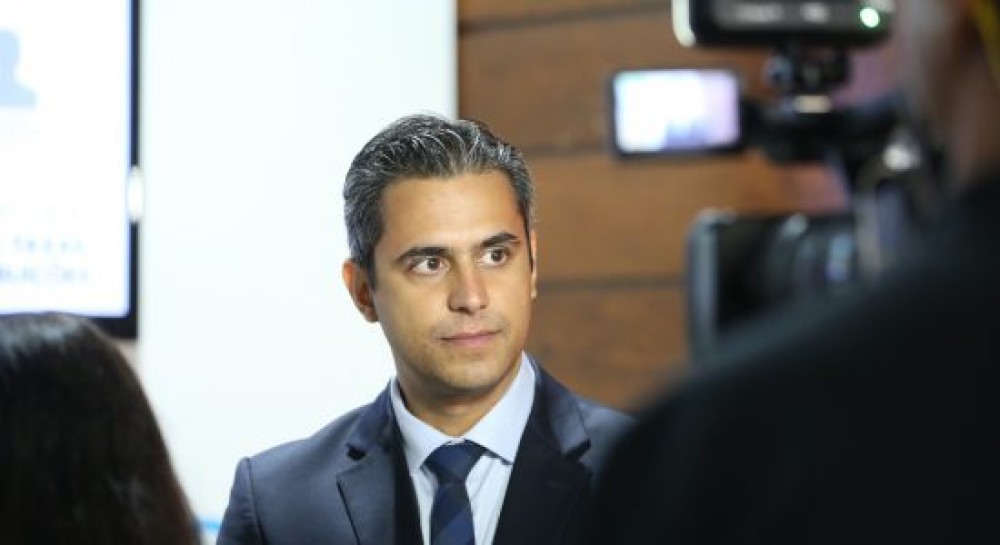 ANATEL TERIA CONDIÇÕES DE ASSUMIR TAREFAS DO MCTIC EM RADIODIFUSÃO, DIZ EULER