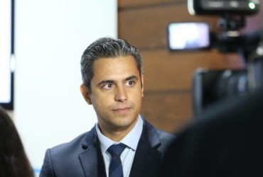 ANATEL TERIA CONDIÇÕES DE ASSUMIR TAREFAS DO MCTIC EM RADIODIFUSÃO, DIZ EULER