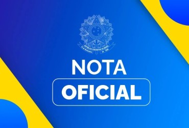Posicionamento do Governo do Brasil sobre o PL dos servi&ccedil;os de streaming