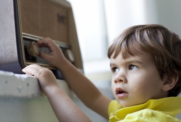 ANATEL LIBERA 31 NOVOS CANAIS EM 9 ESTADOS