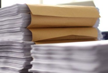 MCTIC CRIA COMITÊ PERMANENTE PARA DESBUROCRATIZAR PROCESSOS