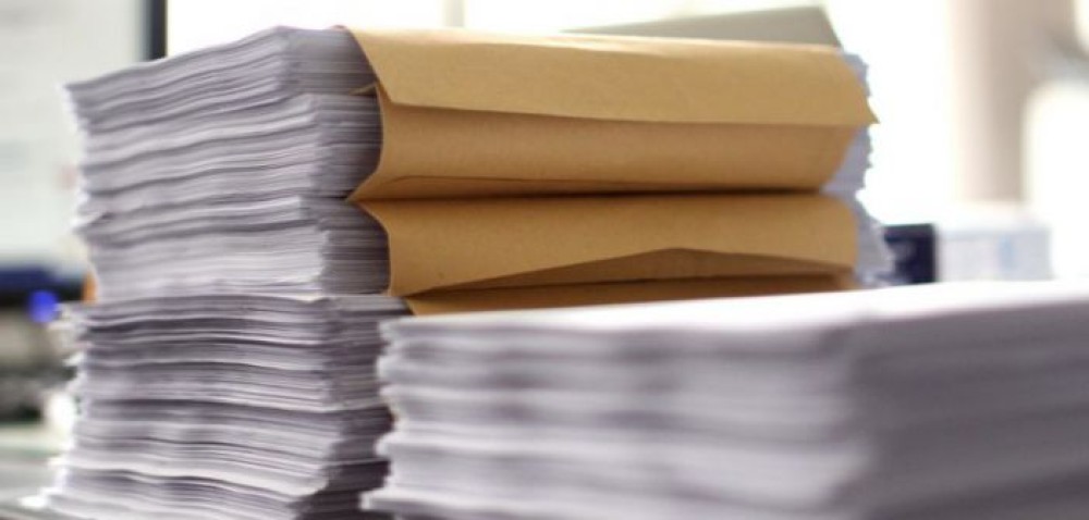 MCTIC CRIA COMITÊ PERMANENTE PARA DESBUROCRATIZAR PROCESSOS