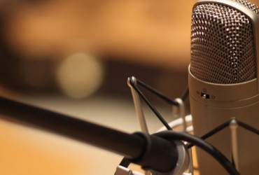 Ministro Marcos Pontes defende atualização das leis que regulam radiodifusão