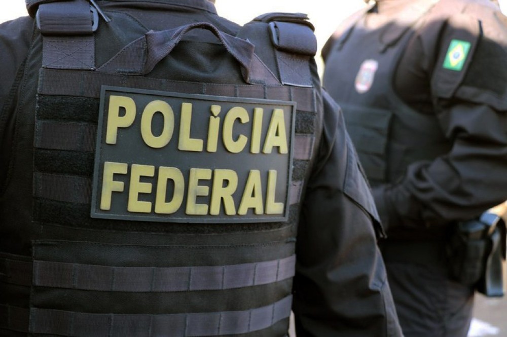 PF fecha cinco rádios clandestinas em Angra dos Reis (RJ); três pessoas são presas