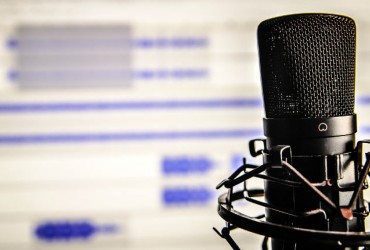 Emissoras de rádio devem regularizar licenciamento até o final de dezembro