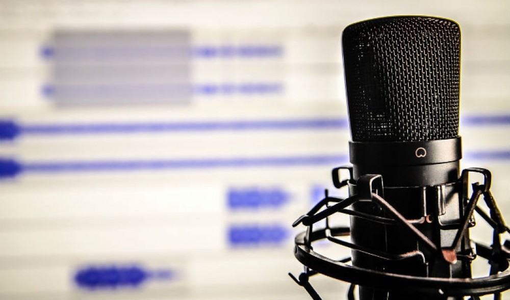 Câmara aprova 12 concessões de radiodifusão