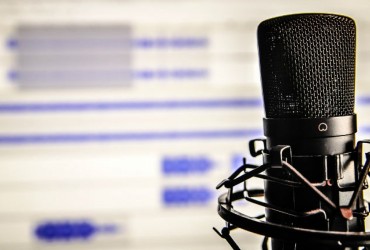 Câmara aprova 12 concessões de radiodifusão